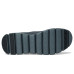 SKECHERS Glide-Step Noxus Hands Free Slip-in SKECHERS Glide-Step Noxus Hands Free Slip-in
