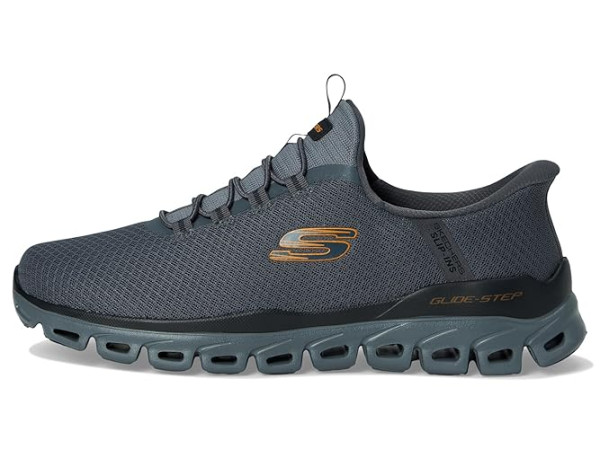 SKECHERS Glide-Step Noxus Hands Free Slip-in SKECHERS Glide-Step Noxus Hands Free Slip-in