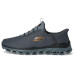 SKECHERS Glide-Step Noxus Hands Free Slip-in SKECHERS Glide-Step Noxus Hands Free Slip-in