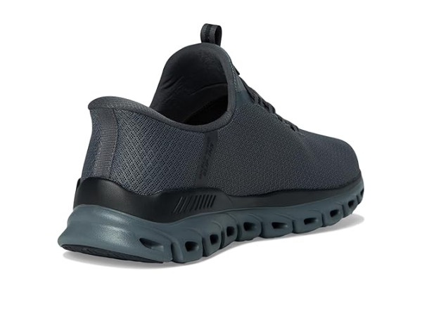 SKECHERS Glide-Step Noxus Hands Free Slip-in SKECHERS Glide-Step Noxus Hands Free Slip-in