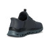 SKECHERS Glide-Step Noxus Hands Free Slip-in SKECHERS Glide-Step Noxus Hands Free Slip-in