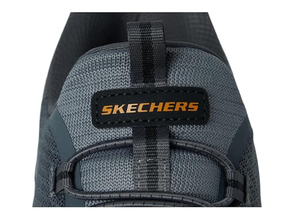 SKECHERS Glide-Step Noxus Hands Free Slip-in SKECHERS Glide-Step Noxus Hands Free Slip-in