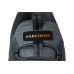 SKECHERS Glide-Step Noxus Hands Free Slip-in SKECHERS Glide-Step Noxus Hands Free Slip-in
