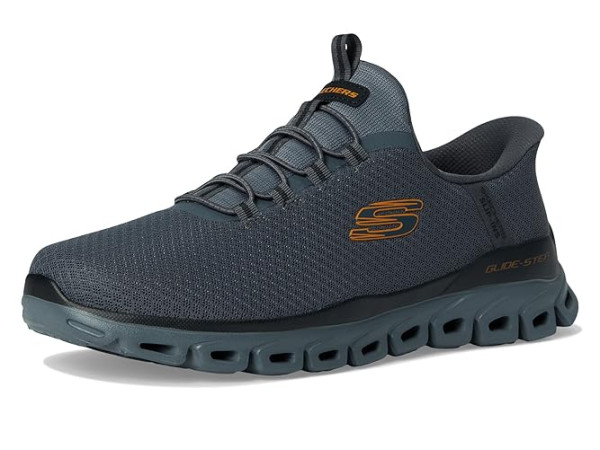 SKECHERS Glide-Step Noxus Hands Free Slip-in SKECHERS Glide-Step Noxus Hands Free Slip-in