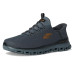 SKECHERS Glide-Step Noxus Hands Free Slip-in SKECHERS Glide-Step Noxus Hands Free Slip-in