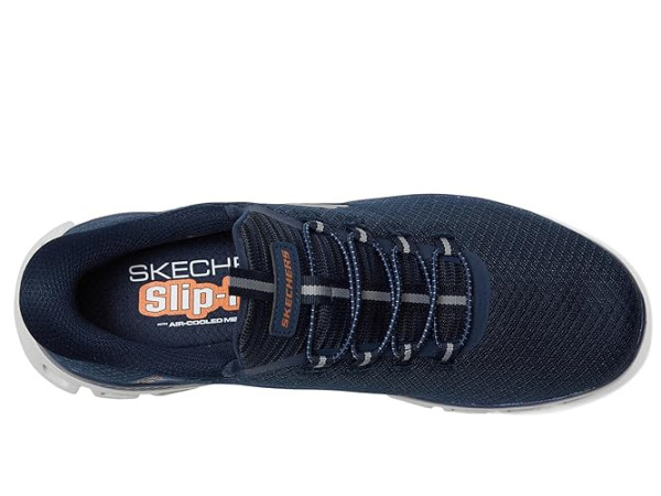 SKECHERS Glide-Step Noxus Hands Free Slip-in SKECHERS Glide-Step Noxus Hands Free Slip-in
