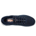 SKECHERS Glide-Step Noxus Hands Free Slip-in SKECHERS Glide-Step Noxus Hands Free Slip-in