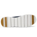 SKECHERS Glide-Step Noxus Hands Free Slip-in SKECHERS Glide-Step Noxus Hands Free Slip-in