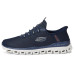 SKECHERS Glide-Step Noxus Hands Free Slip-in SKECHERS Glide-Step Noxus Hands Free Slip-in