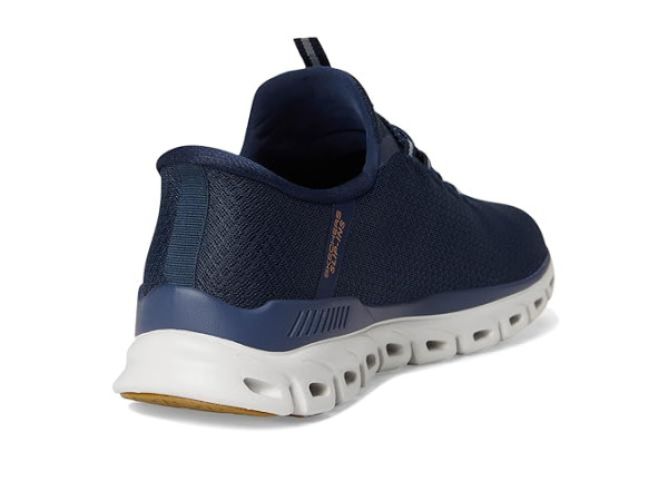 SKECHERS Glide-Step Noxus Hands Free Slip-in SKECHERS Glide-Step Noxus Hands Free Slip-in