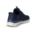 SKECHERS Glide-Step Noxus Hands Free Slip-in SKECHERS Glide-Step Noxus Hands Free Slip-in