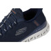 SKECHERS Glide-Step Noxus Hands Free Slip-in SKECHERS Glide-Step Noxus Hands Free Slip-in