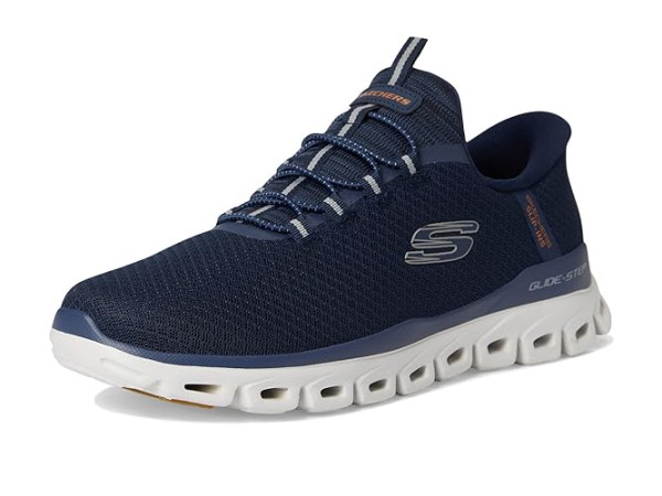SKECHERS Glide-Step Noxus Hands Free Slip-in SKECHERS Glide-Step Noxus Hands Free Slip-in
