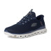 SKECHERS Glide-Step Noxus Hands Free Slip-in SKECHERS Glide-Step Noxus Hands Free Slip-in