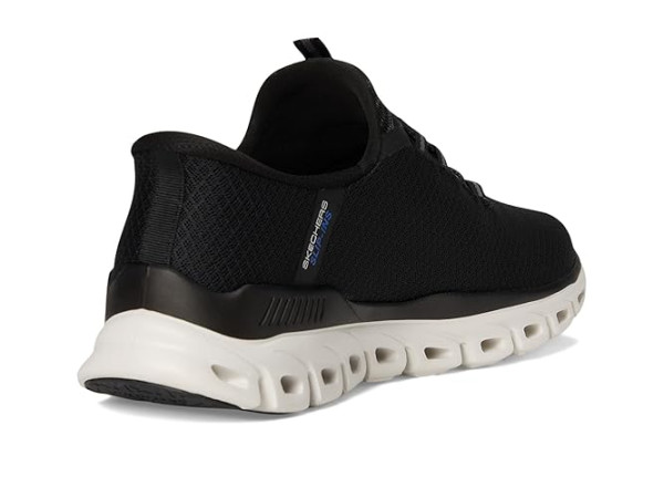 SKECHERS Glide-Step Noxus Hands Free Slip-in