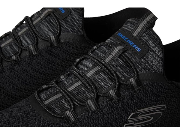 SKECHERS Glide-Step Noxus Hands Free Slip-in