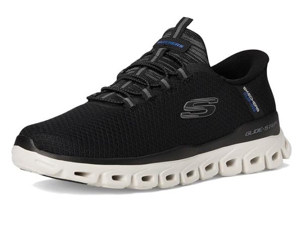 SKECHERS Glide-Step Noxus Hands Free Slip-in