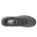SKECHERS Glide-Step Noxus Hands Free Slip-in