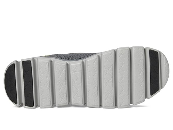 SKECHERS Glide-Step Noxus Hands Free Slip-in