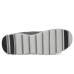 SKECHERS Glide-Step Noxus Hands Free Slip-in