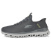 SKECHERS Glide-Step Noxus Hands Free Slip-in