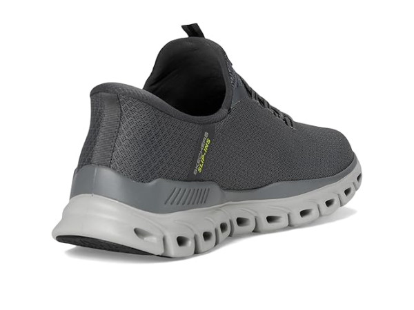 SKECHERS Glide-Step Noxus Hands Free Slip-in