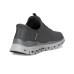 SKECHERS Glide-Step Noxus Hands Free Slip-in