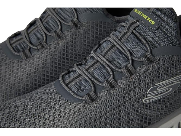 SKECHERS Glide-Step Noxus Hands Free Slip-in