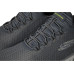 SKECHERS Glide-Step Noxus Hands Free Slip-in
