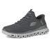SKECHERS Glide-Step Noxus Hands Free Slip-in