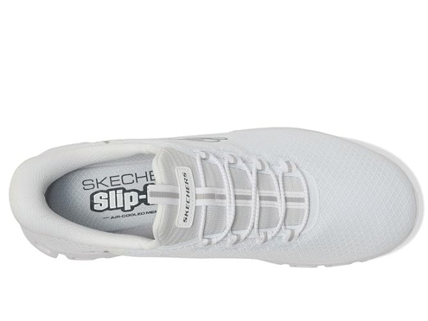 SKECHERS Glide-Step Noxus Hands Free Slip-in SKECHERS Glide-Step Noxus Hands Free Slip-in