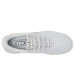 SKECHERS Glide-Step Noxus Hands Free Slip-in SKECHERS Glide-Step Noxus Hands Free Slip-in