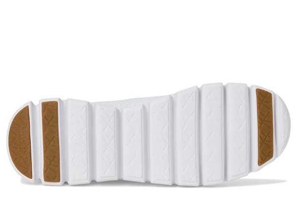 SKECHERS Glide-Step Noxus Hands Free Slip-in SKECHERS Glide-Step Noxus Hands Free Slip-in