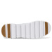 SKECHERS Glide-Step Noxus Hands Free Slip-in SKECHERS Glide-Step Noxus Hands Free Slip-in