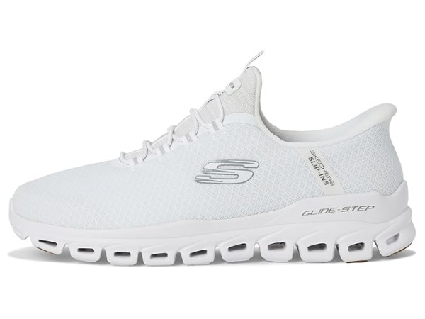 SKECHERS Glide-Step Noxus Hands Free Slip-in SKECHERS Glide-Step Noxus Hands Free Slip-in