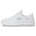 SKECHERS Glide-Step Noxus Hands Free Slip-in SKECHERS Glide-Step Noxus Hands Free Slip-in