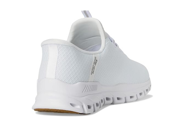 SKECHERS Glide-Step Noxus Hands Free Slip-in SKECHERS Glide-Step Noxus Hands Free Slip-in