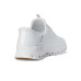SKECHERS Glide-Step Noxus Hands Free Slip-in SKECHERS Glide-Step Noxus Hands Free Slip-in