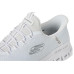 SKECHERS Glide-Step Noxus Hands Free Slip-in SKECHERS Glide-Step Noxus Hands Free Slip-in