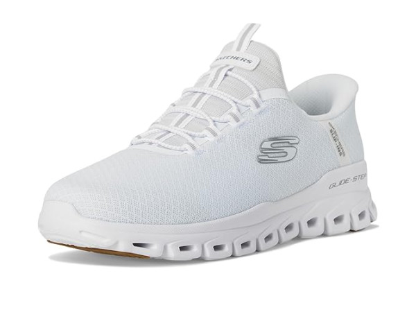SKECHERS Glide-Step Noxus Hands Free Slip-in SKECHERS Glide-Step Noxus Hands Free Slip-in