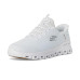 SKECHERS Glide-Step Noxus Hands Free Slip-in SKECHERS Glide-Step Noxus Hands Free Slip-in
