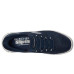 SKECHERS Glide-Step Zefyr Hands Free Slip-in SKECHERS Glide-Step Zefyr Hands Free Slip-in