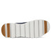 SKECHERS Glide-Step Zefyr Hands Free Slip-in SKECHERS Glide-Step Zefyr Hands Free Slip-in