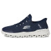 SKECHERS Glide-Step Zefyr Hands Free Slip-in SKECHERS Glide-Step Zefyr Hands Free Slip-in