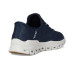 SKECHERS Glide-Step Zefyr Hands Free Slip-in SKECHERS Glide-Step Zefyr Hands Free Slip-in