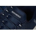 SKECHERS Glide-Step Zefyr Hands Free Slip-in SKECHERS Glide-Step Zefyr Hands Free Slip-in