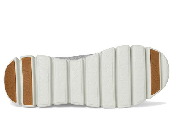 SKECHERS Glide-Step Zefyr Hands Free Slip-in