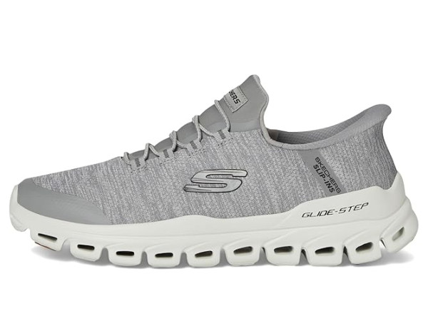 SKECHERS Glide-Step Zefyr Hands Free Slip-in