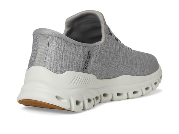 SKECHERS Glide-Step Zefyr Hands Free Slip-in