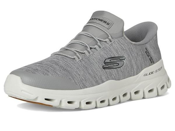 SKECHERS Glide-Step Zefyr Hands Free Slip-in
